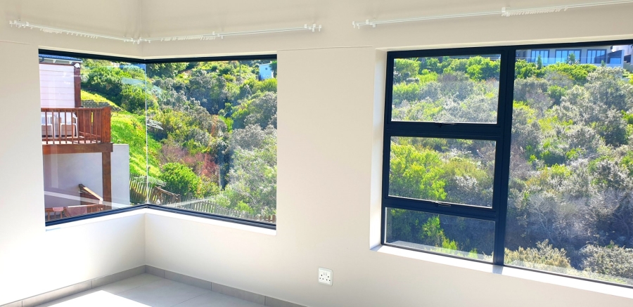 3 Bedroom Property for Sale in Dana Bay Western Cape